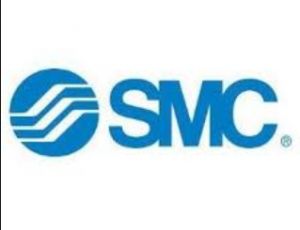 SMC 、PILZ 、FINDER 、DOLD YOU優質現貨供應商