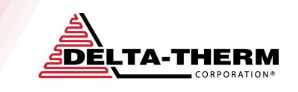 Deltatherm