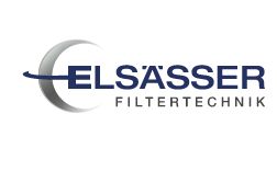 Filter Technik
