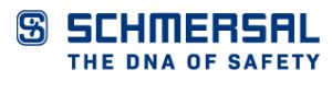 SCHMERSRL