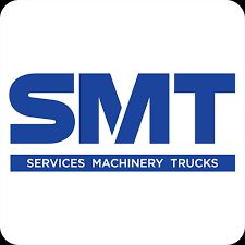 SMT