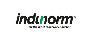 indunorm
