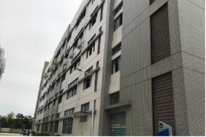 人體秤傳感器、廚房秤傳感器、口袋秤傳感器 吊鉤秤傳感器、計價秤傳感器、工業傳感器及 箔式應變等測控產品、電子秤五金配件
